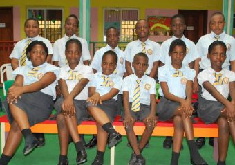 Primary School