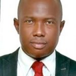 OBINNA EMENALO