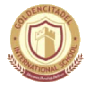 Golden Citadel Int'l