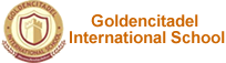 Goldencitadel International